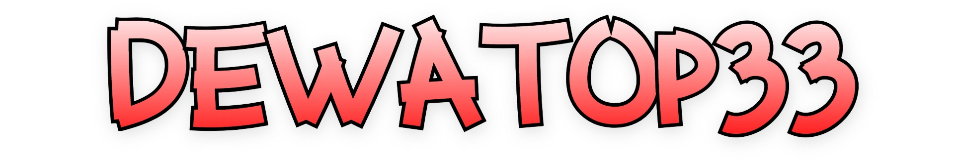 Dewatop33